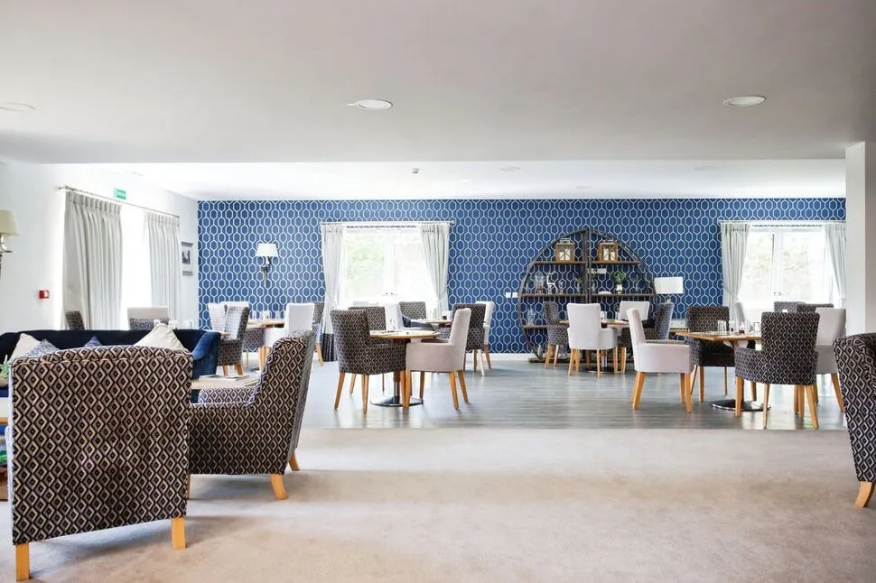 St. Johns Road, Tunbridge Wells, Kent, TN4, photo 5