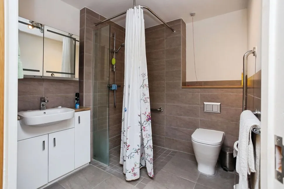 St. Johns Road, Tunbridge Wells, Kent, TN4, photo 8
