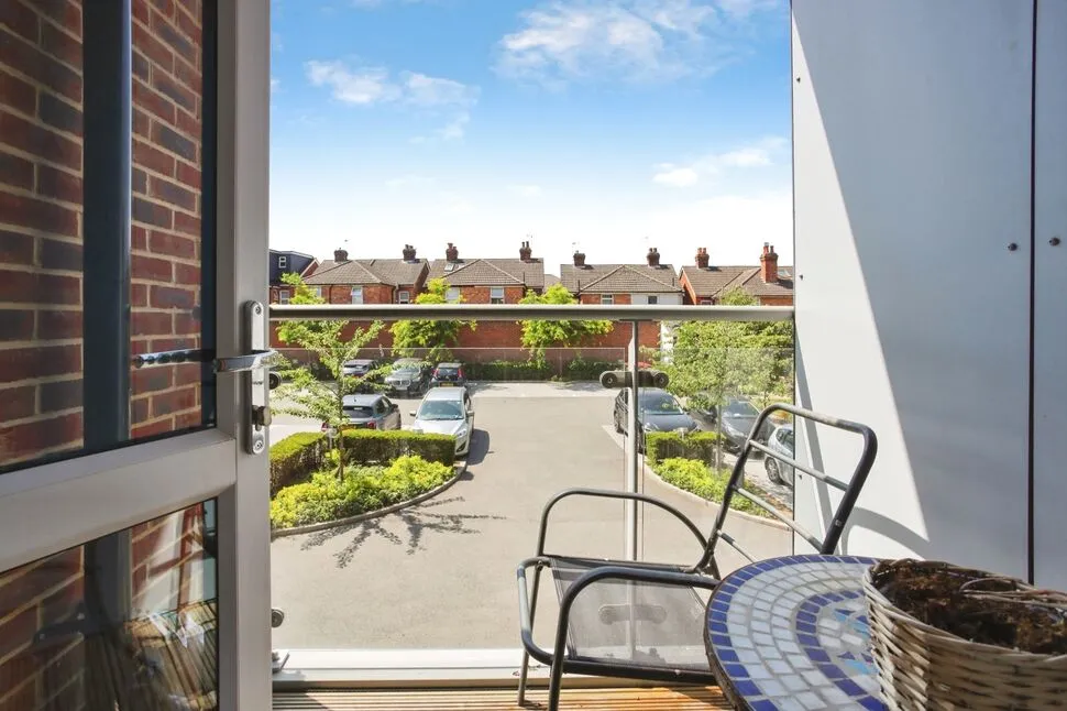 St. Johns Road, Tunbridge Wells, Kent, TN4, photo 2