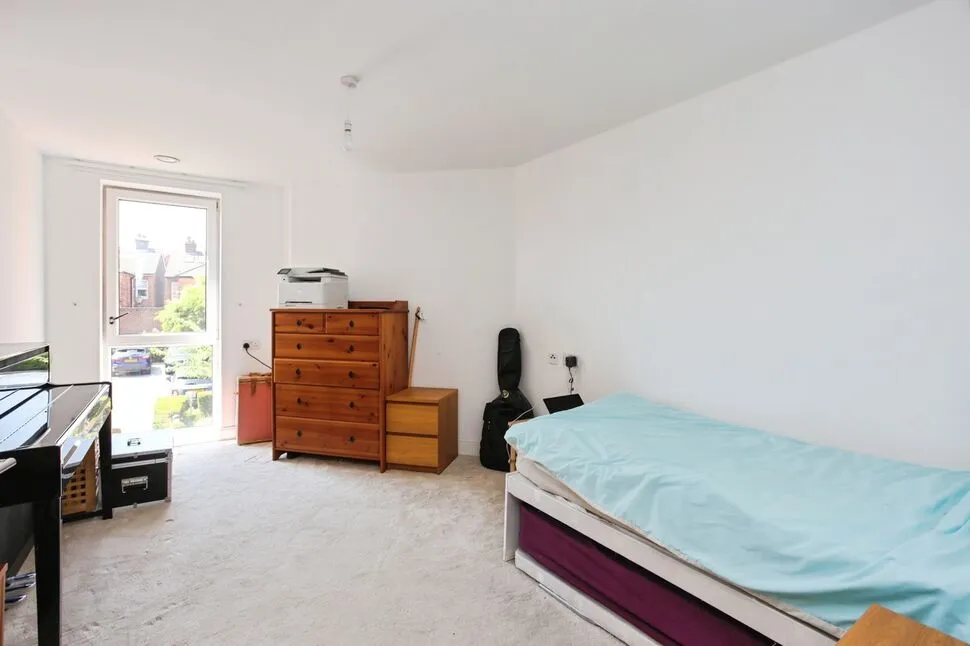 St. Johns Road, Tunbridge Wells, Kent, TN4, photo 7