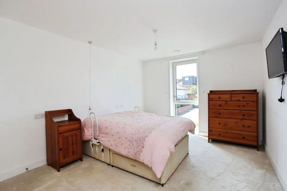 St. Johns Road, Tunbridge Wells, Kent, TN4, photo 6