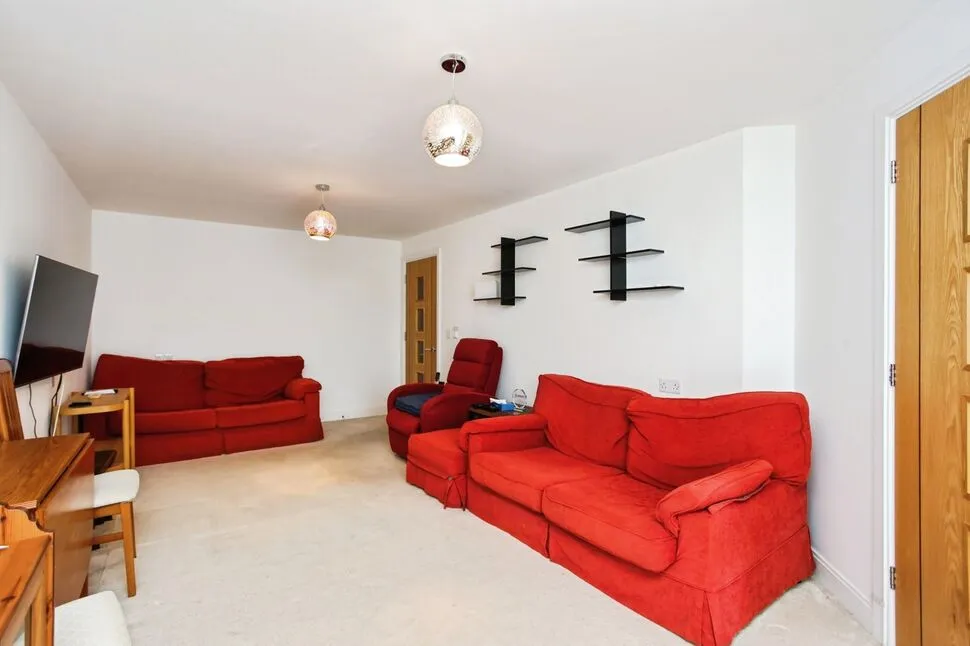 St. Johns Road, Tunbridge Wells, Kent, TN4, photo 4