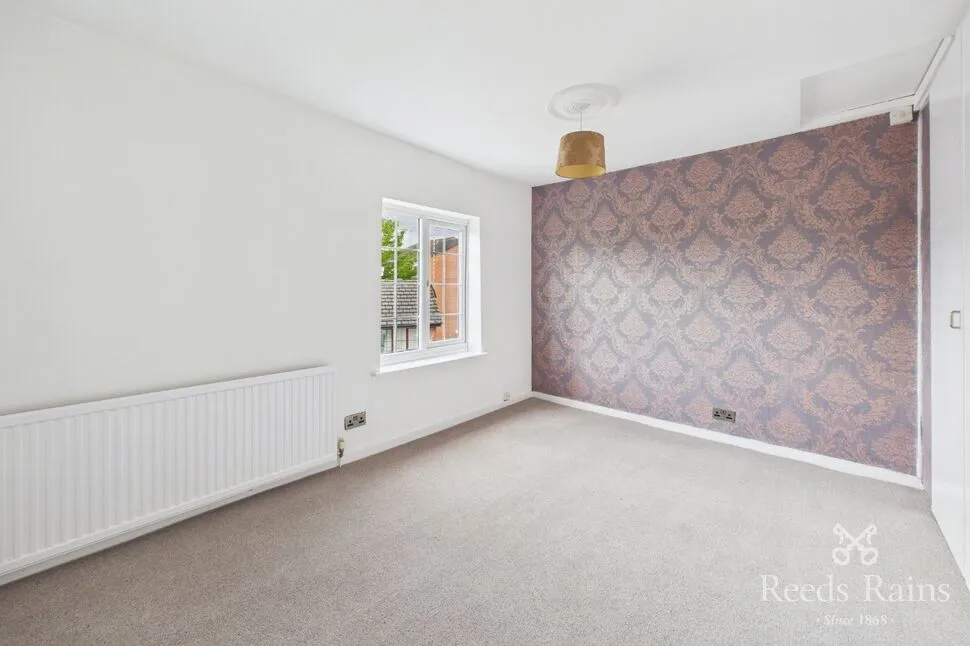 Hope Street West, Macclesfield, Cheshire, SK10, photo 7