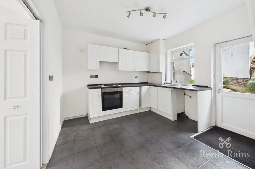Hope Street West, Macclesfield, Cheshire, SK10, photo 9