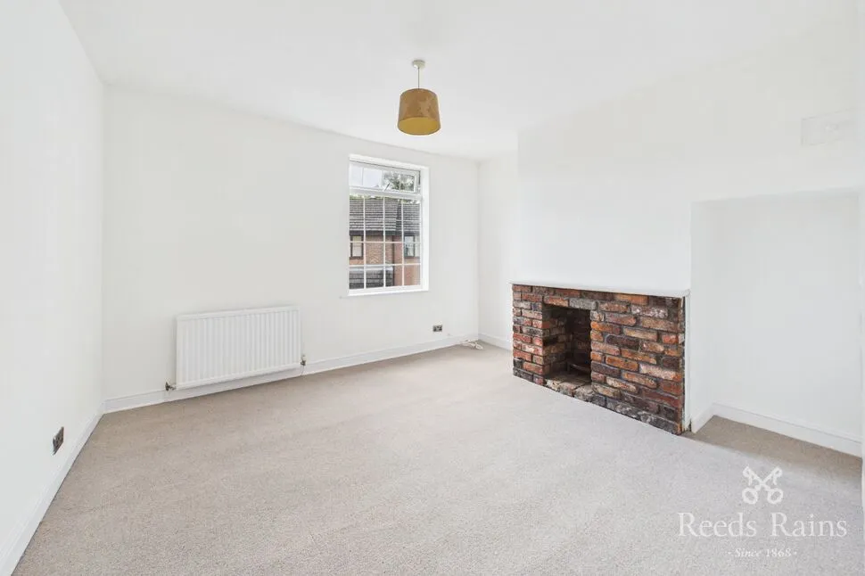 Hope Street West, Macclesfield, Cheshire, SK10, photo 4