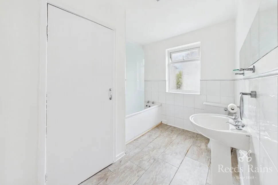 Hope Street West, Macclesfield, Cheshire, SK10, photo 8
