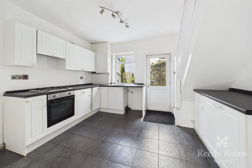Hope Street West, Macclesfield, Cheshire, SK10, photo 3