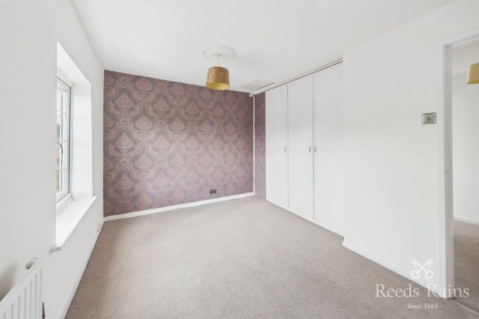 Hope Street West, Macclesfield, Cheshire, SK10, photo 11