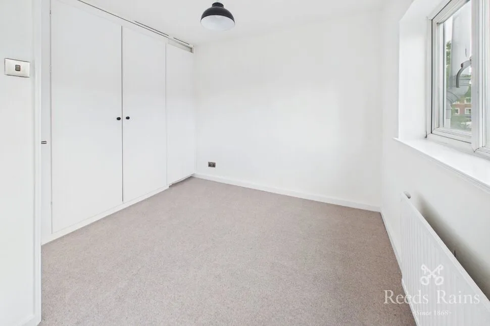 Hope Street West, Macclesfield, Cheshire, SK10, photo 12