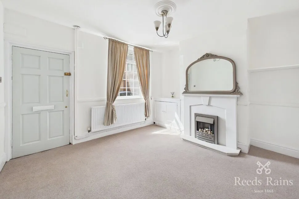 Hope Street West, Macclesfield, Cheshire, SK10, photo 5