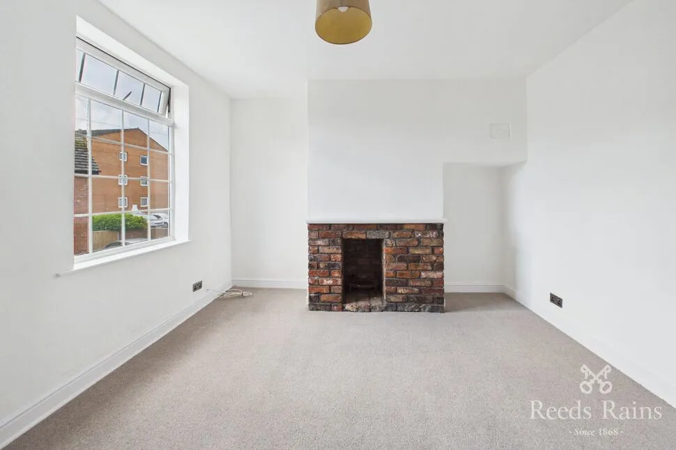 Hope Street West, Macclesfield, Cheshire, SK10, photo 10