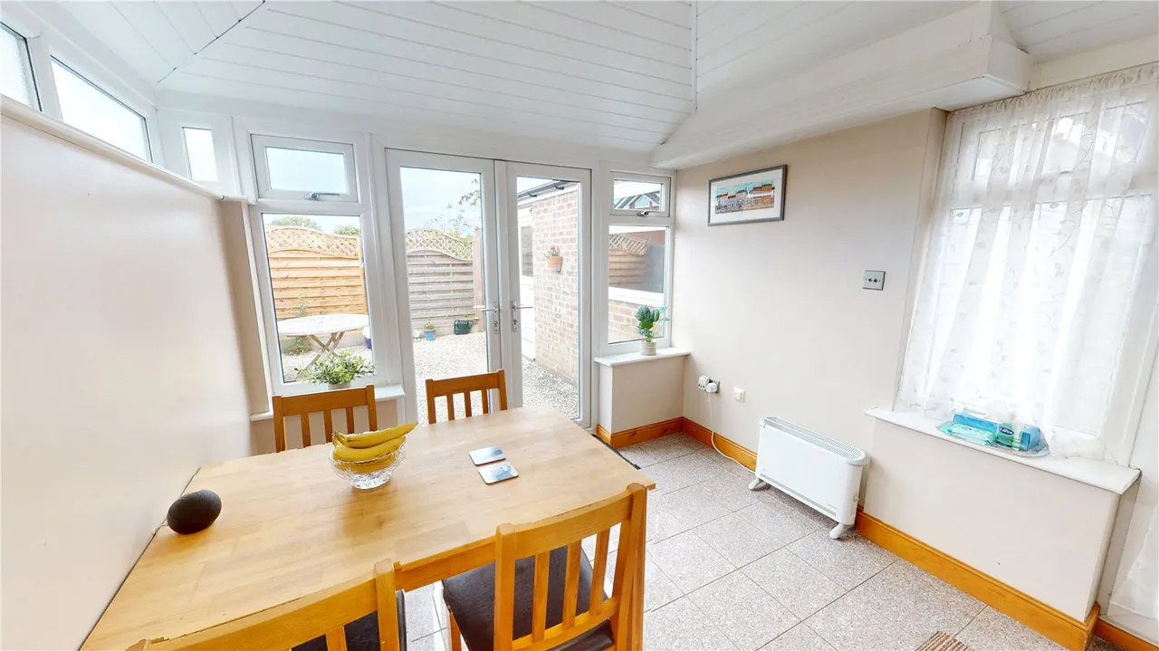 Prospect Place, Northallerton, Northallerton, DL6 1SL, photo 7
