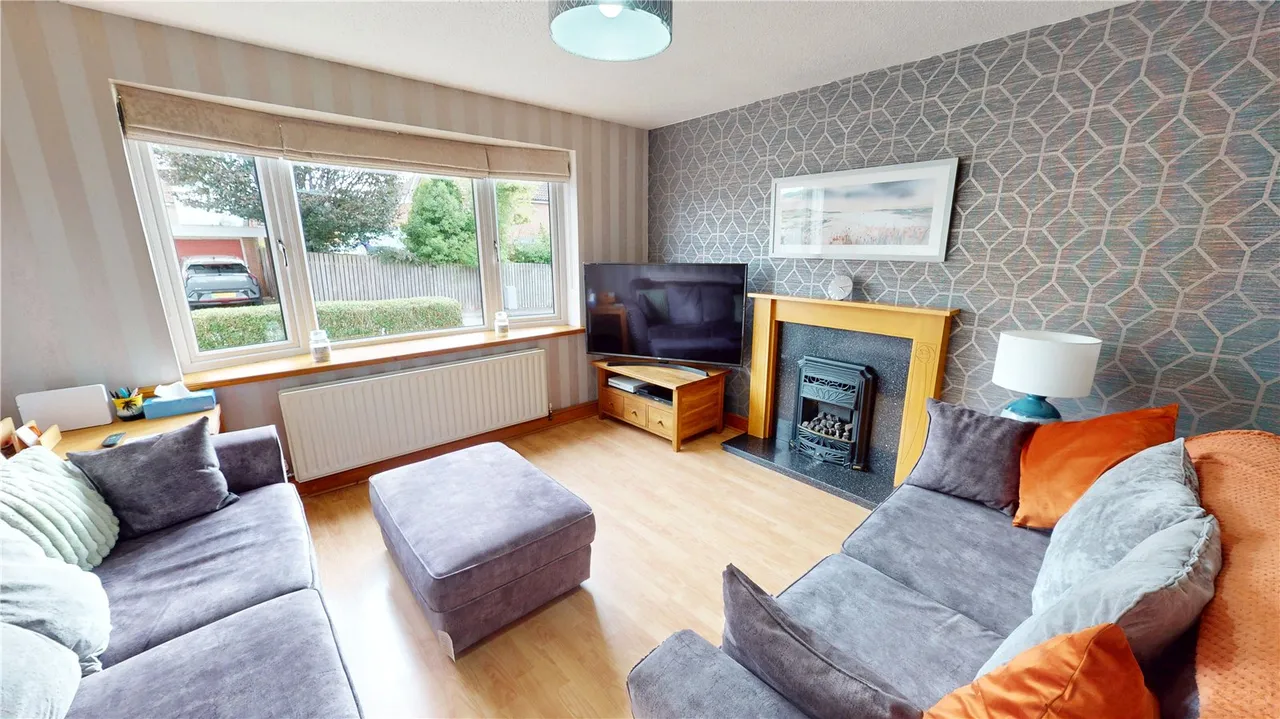 Prospect Place, Northallerton, Northallerton, DL6 1SL, photo 2