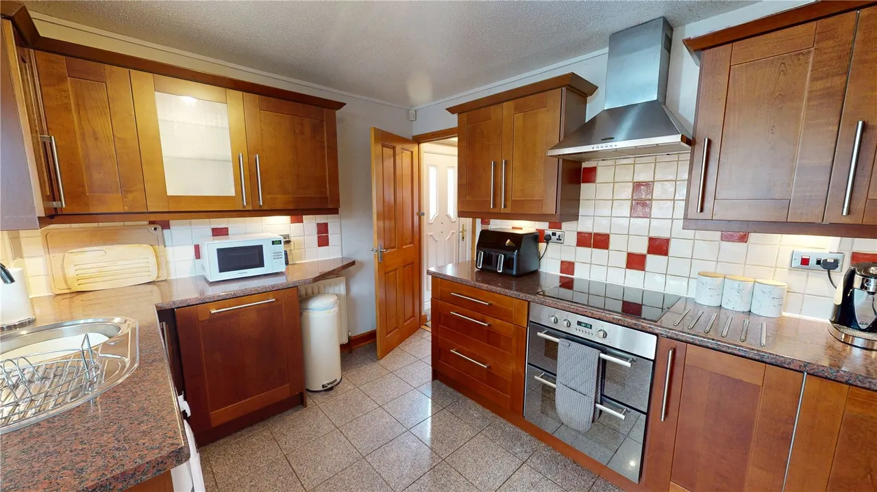 Prospect Place, Northallerton, Northallerton, DL6 1SL, photo 6