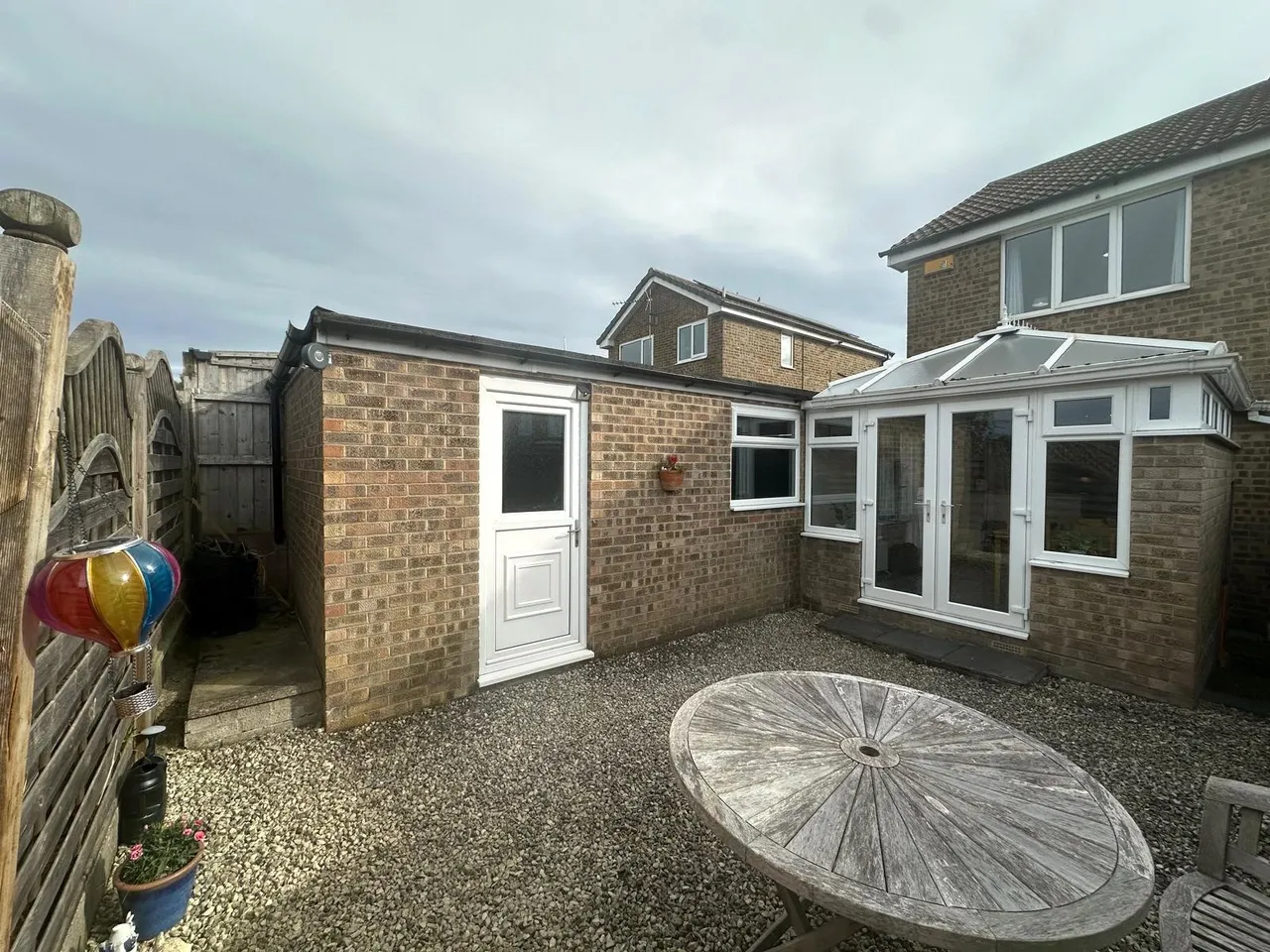 Prospect Place, Northallerton, Northallerton, DL6 1SL, photo 15