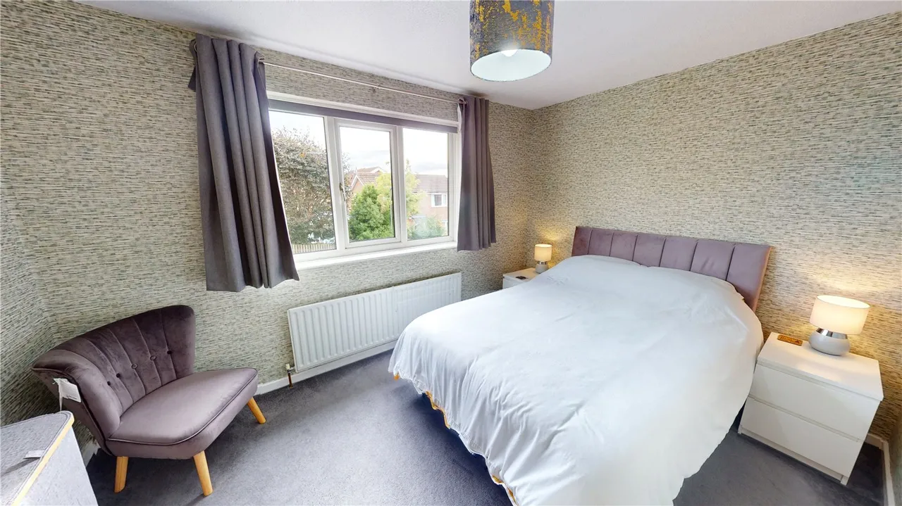 Prospect Place, Northallerton, Northallerton, DL6 1SL, photo 13