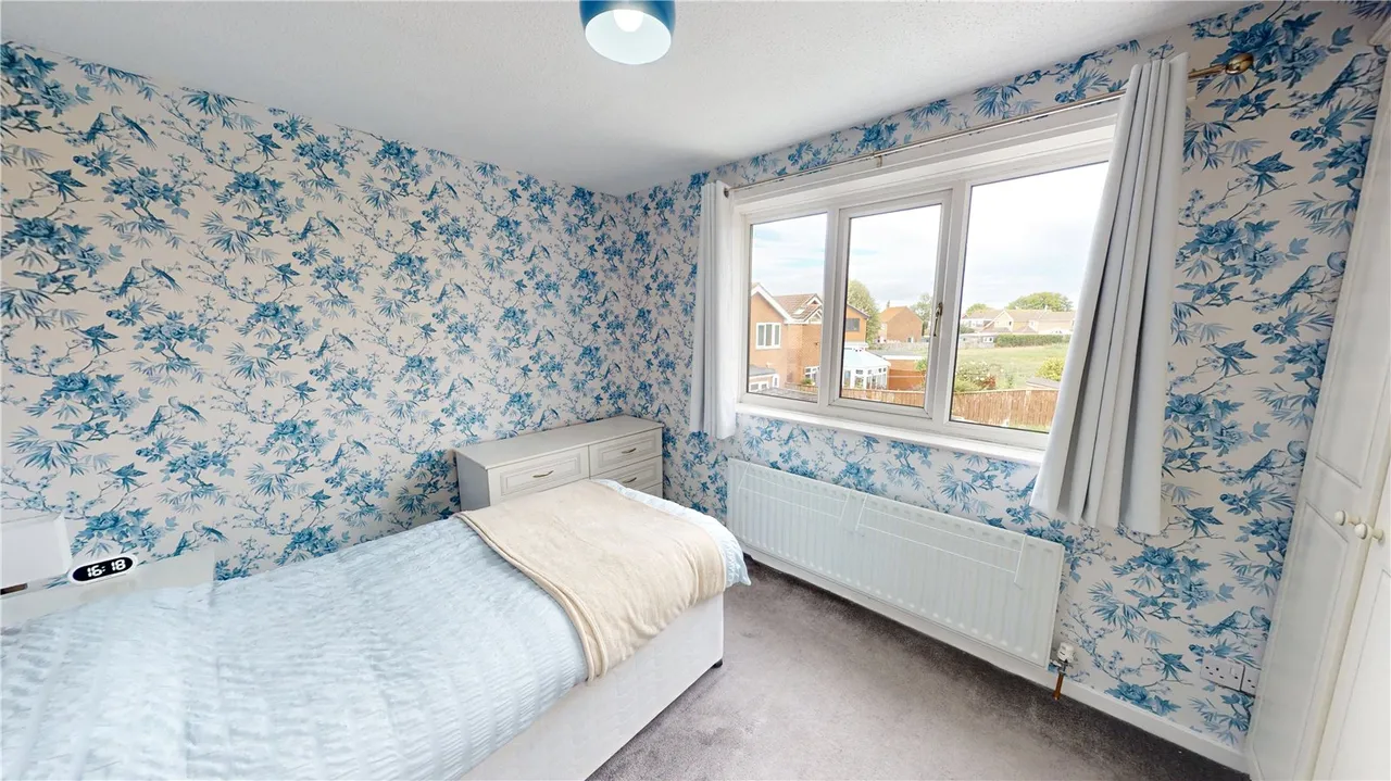 Prospect Place, Northallerton, Northallerton, DL6 1SL, photo 11