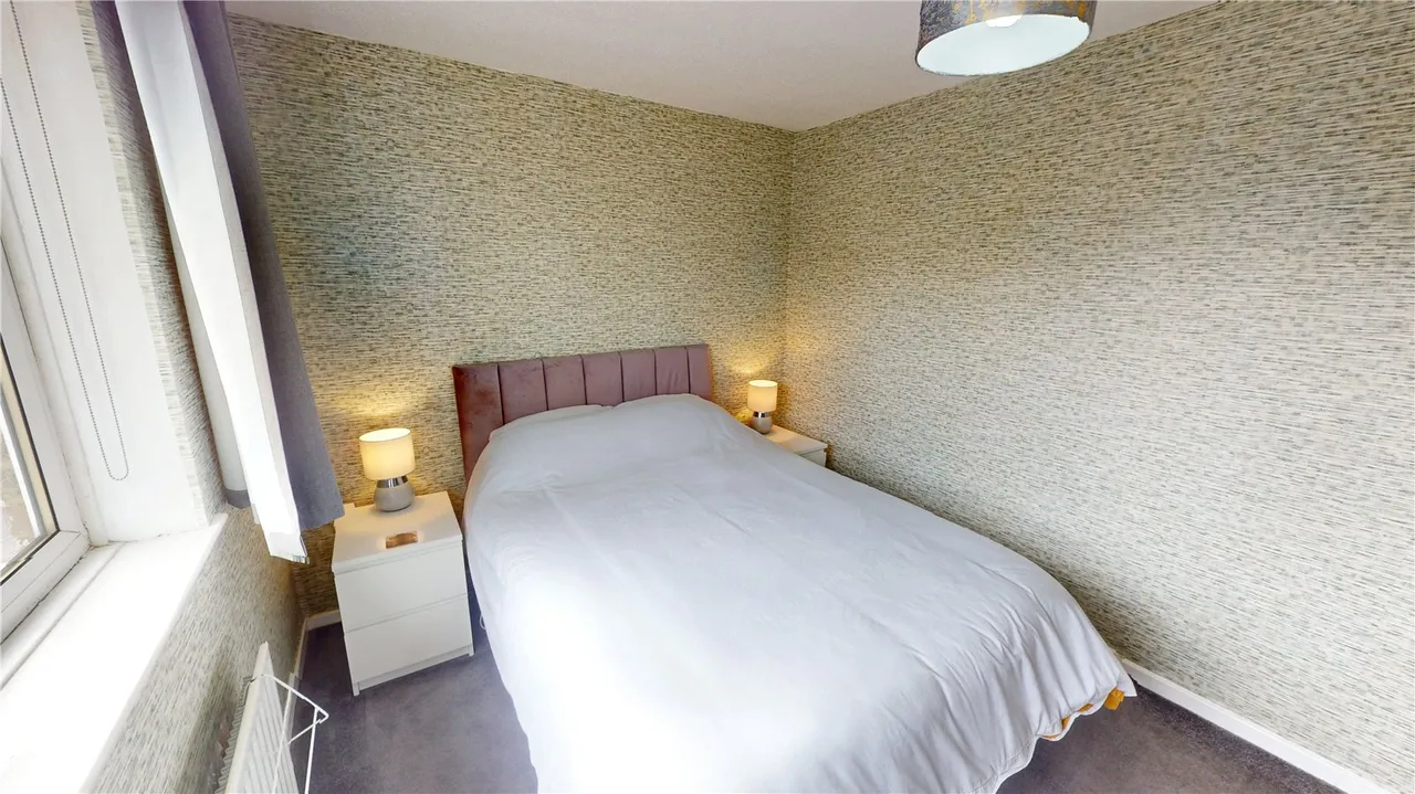 Prospect Place, Northallerton, Northallerton, DL6 1SL, photo 14