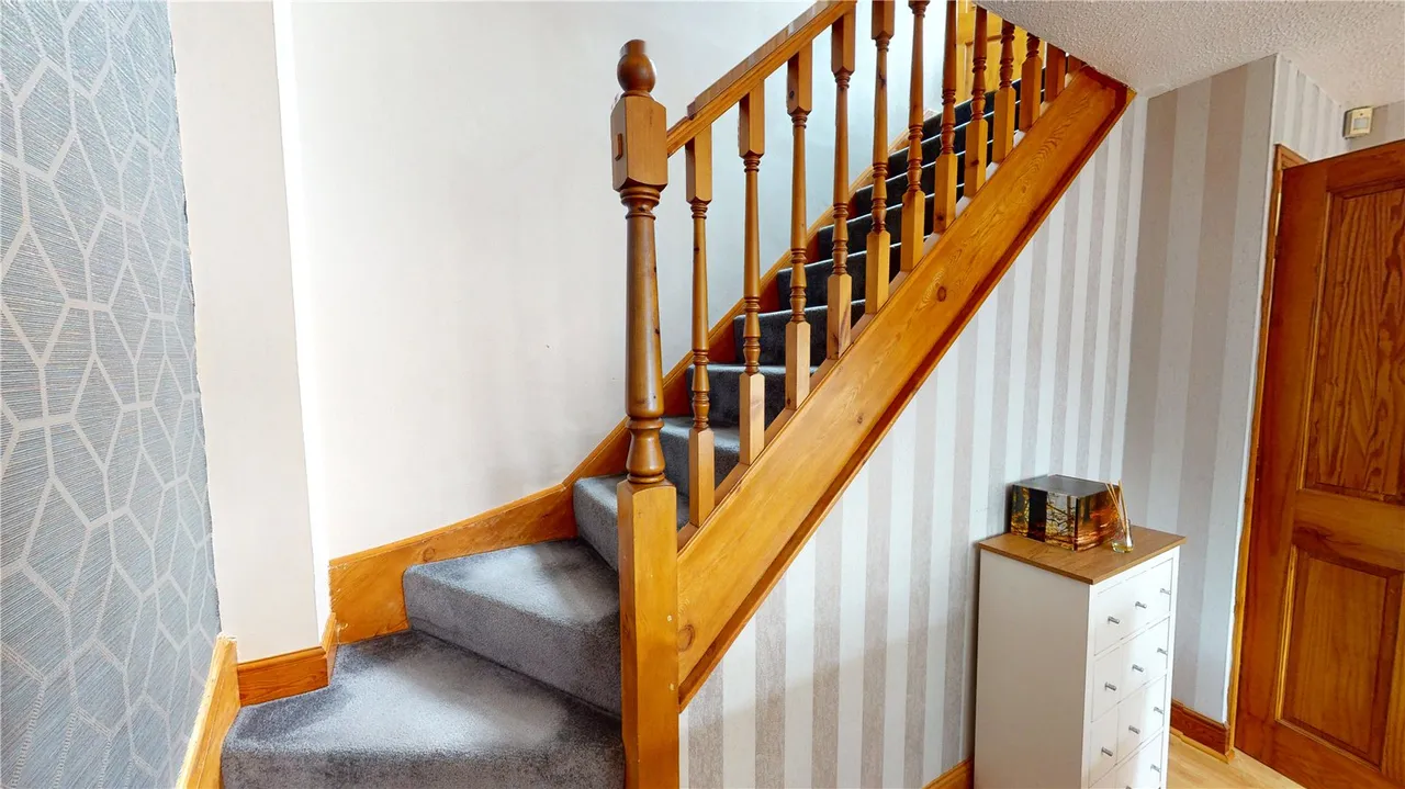 Prospect Place, Northallerton, Northallerton, DL6 1SL, photo 9