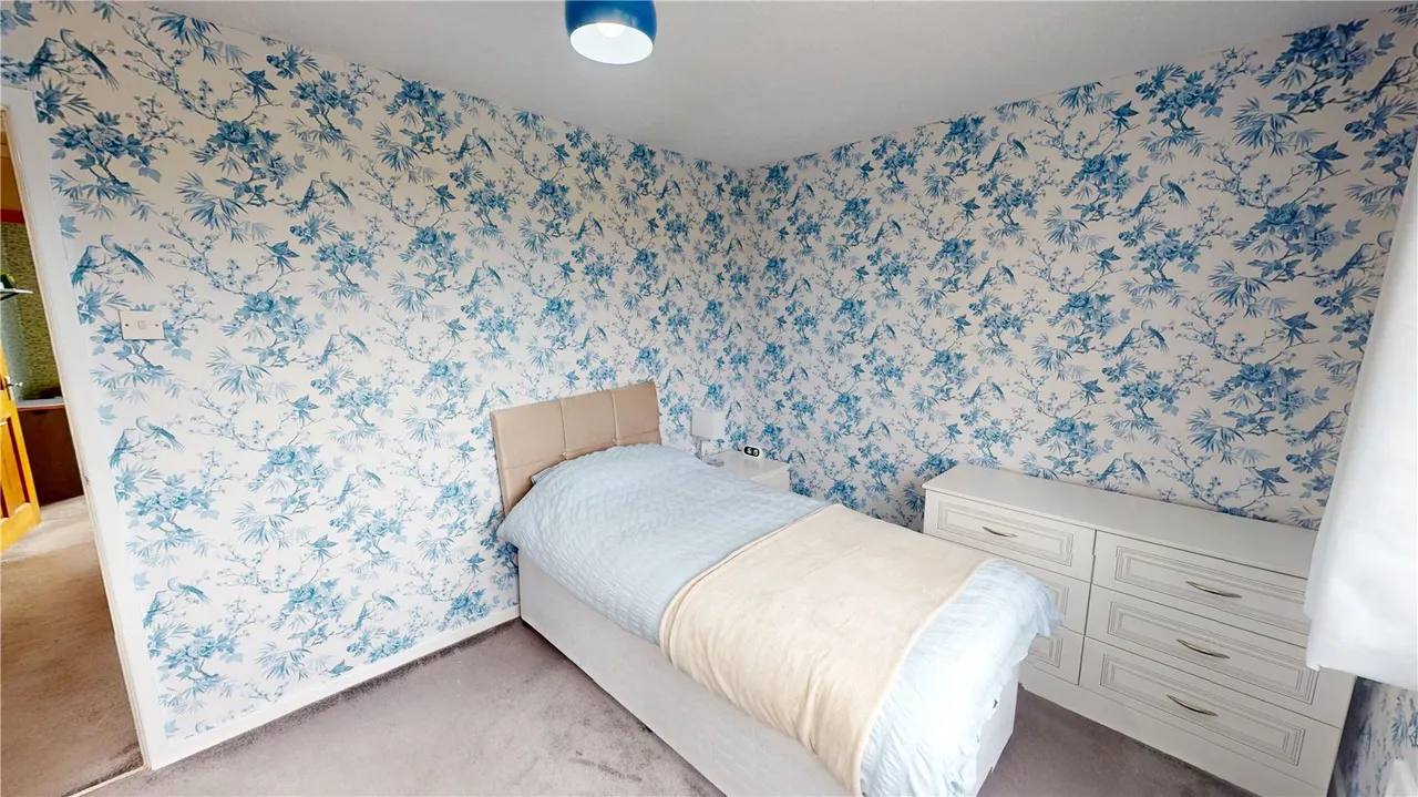 Prospect Place, Northallerton, Northallerton, DL6 1SL, photo 10
