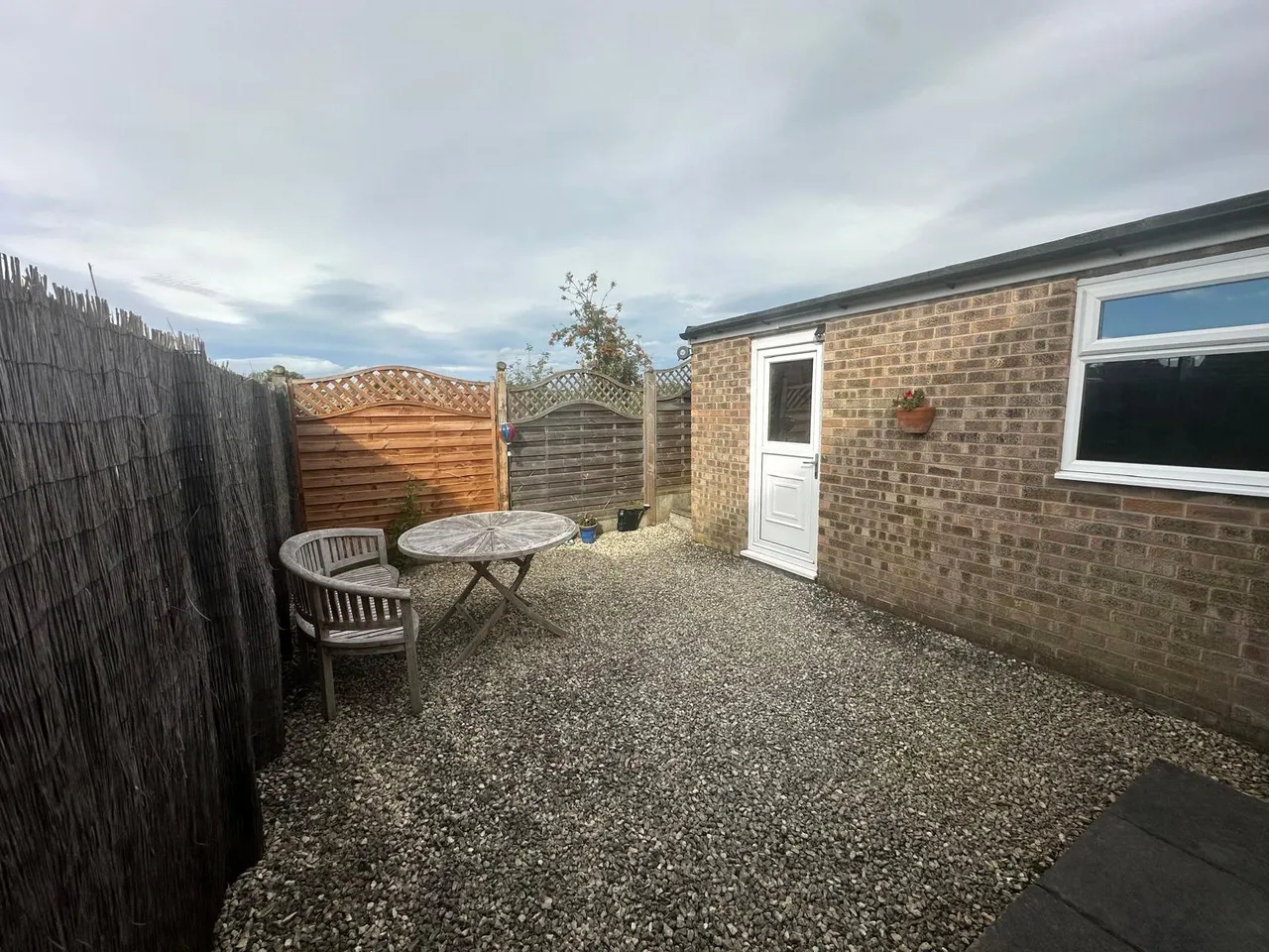 Prospect Place, Northallerton, Northallerton, DL6 1SL, photo 16