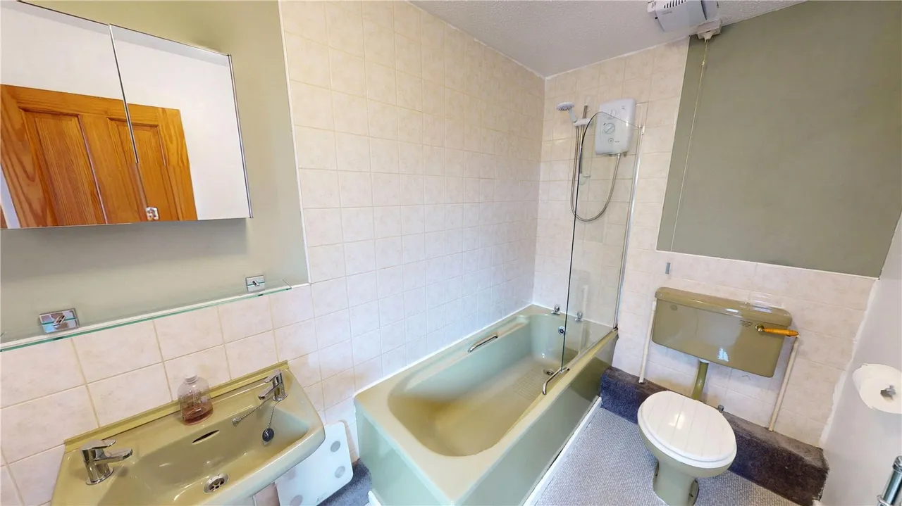 Prospect Place, Northallerton, Northallerton, DL6 1SL, photo 12