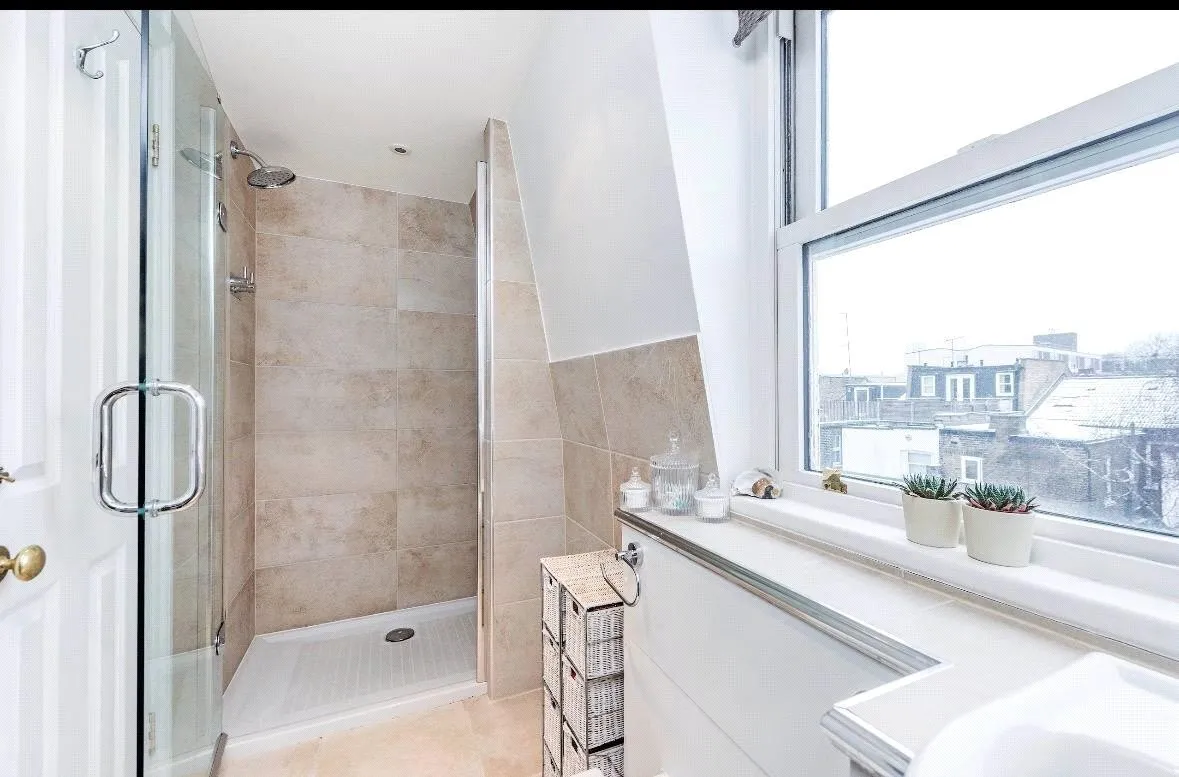 Breer Street, Fulham, London, SW6, photo 9