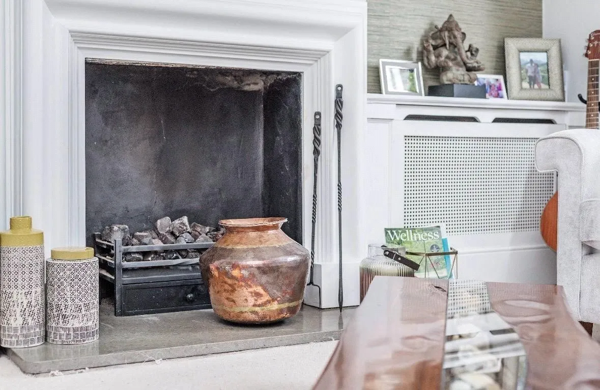 Breer Street, Fulham, London, SW6, photo 17