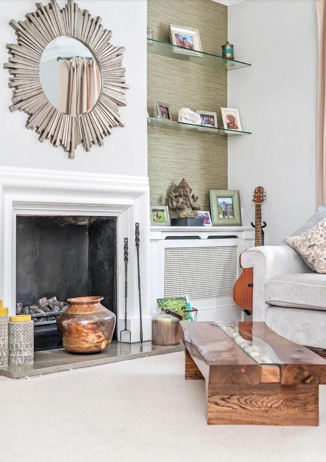 Breer Street, Fulham, London, SW6, photo 10