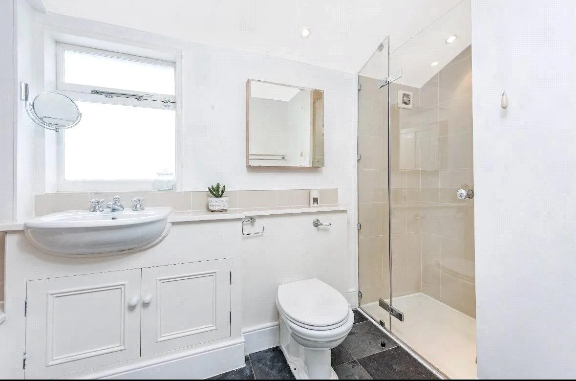 Breer Street, Fulham, London, SW6, photo 7
