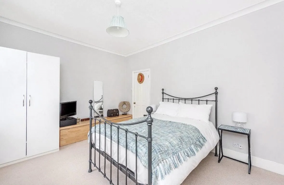 Breer Street, Fulham, London, SW6, photo 13