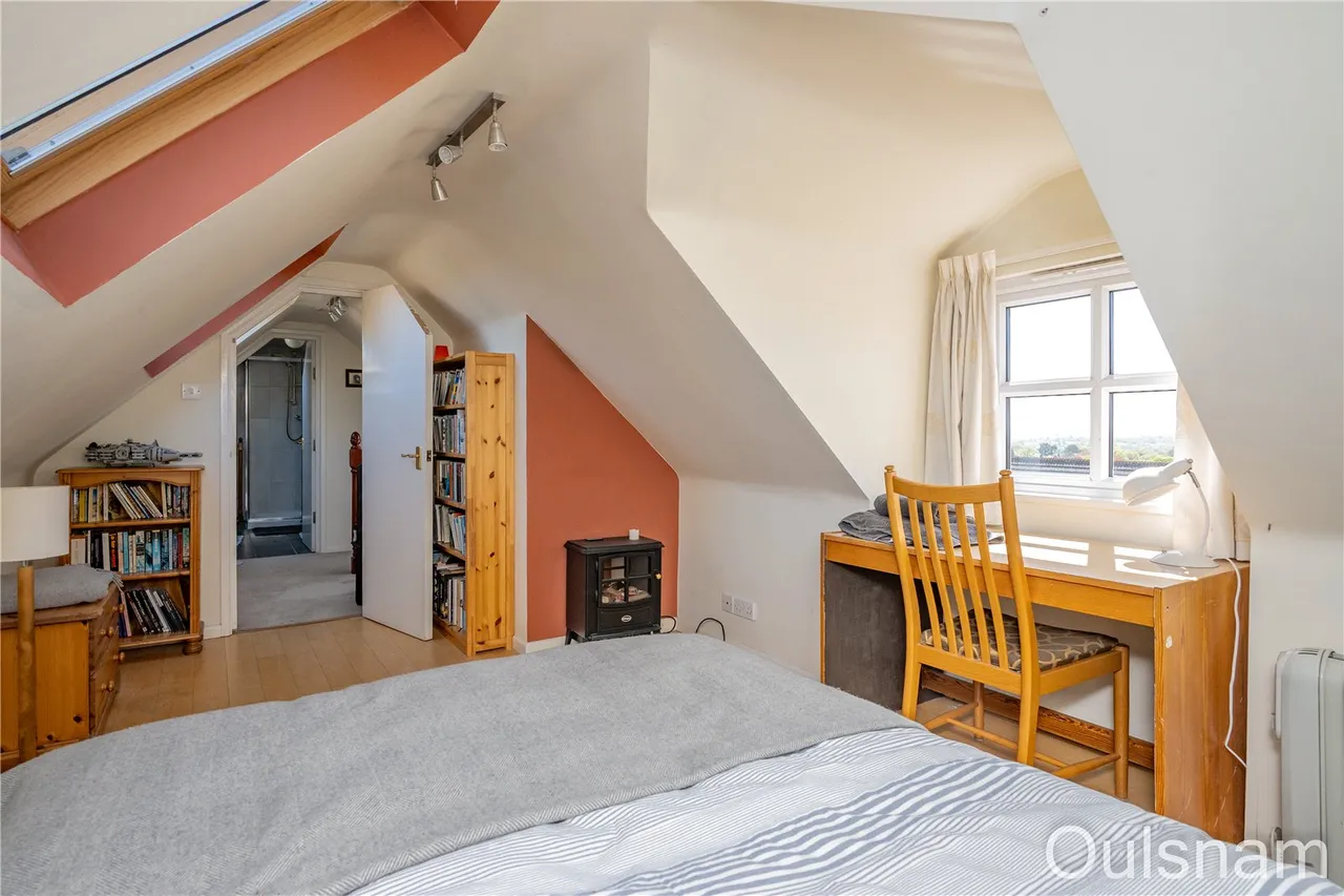 Malvern Road, Bromsgrove, Worcestershire, B61 7HE, photo 19