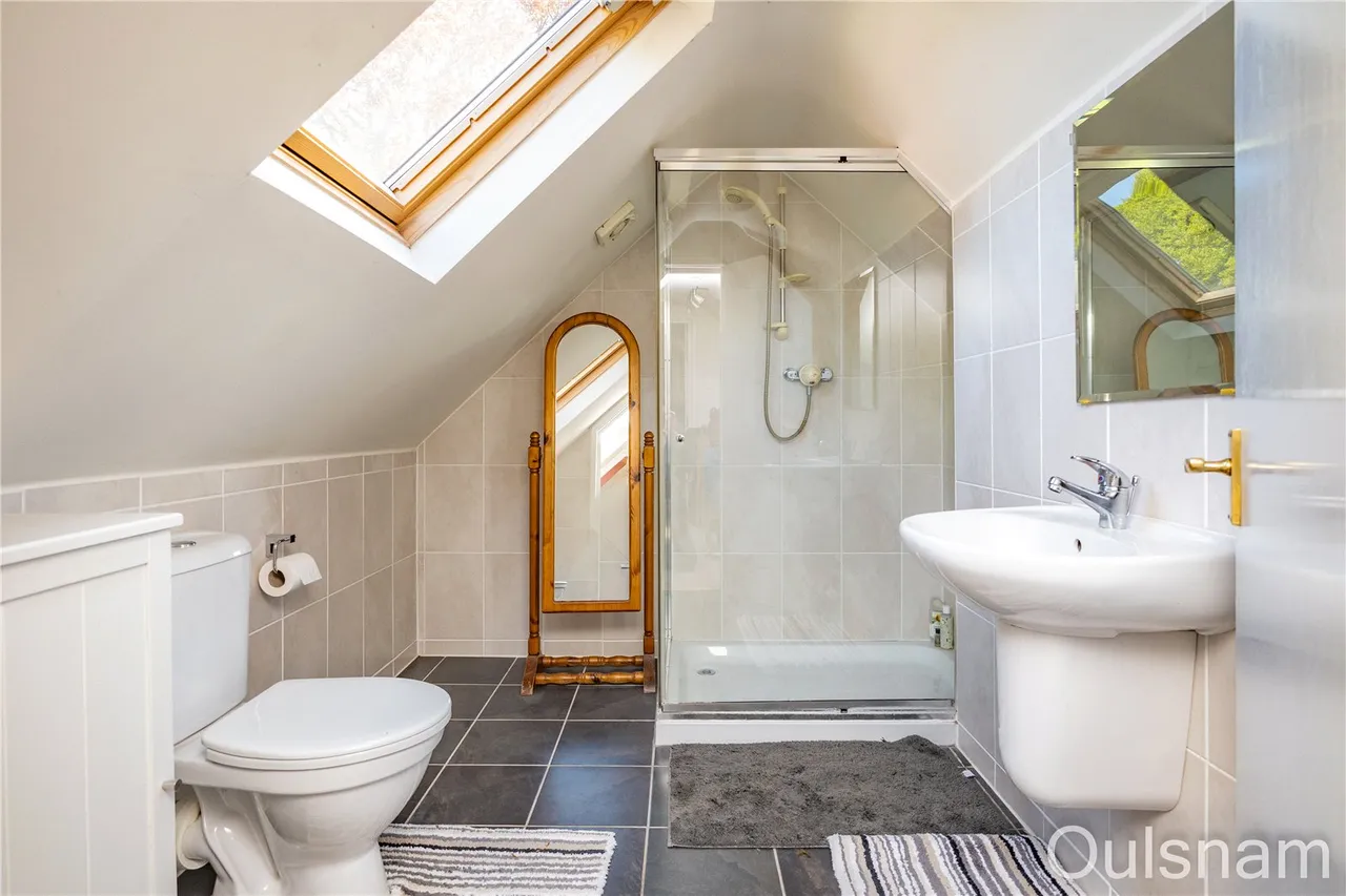 Malvern Road, Bromsgrove, Worcestershire, B61 7HE, photo 20