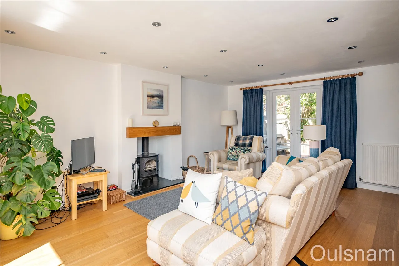 Malvern Road, Bromsgrove, Worcestershire, B61 7HE, photo 2