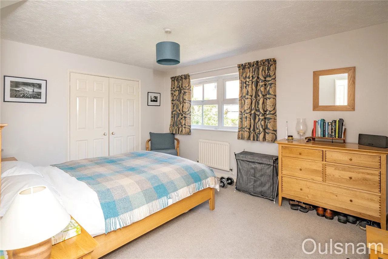 Malvern Road, Bromsgrove, Worcestershire, B61 7HE, photo 14