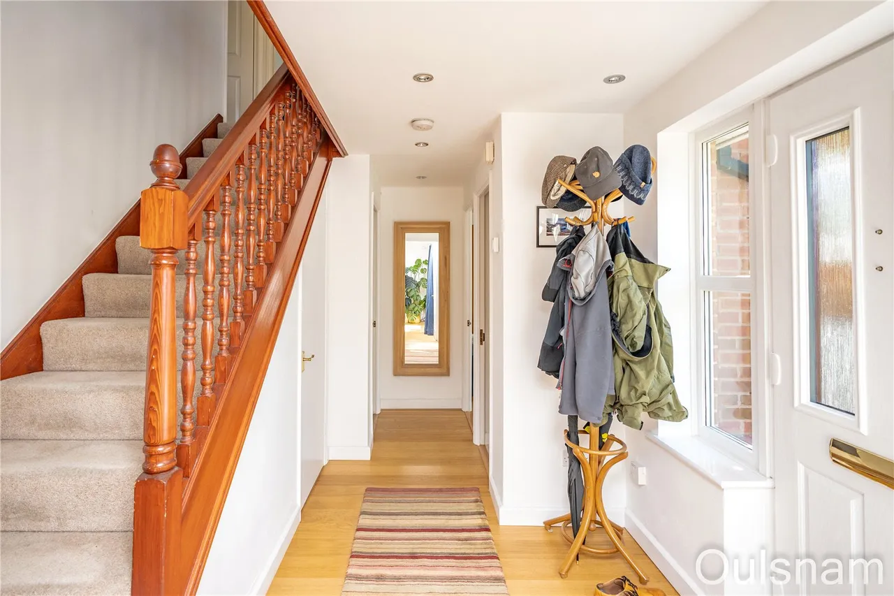 Malvern Road, Bromsgrove, Worcestershire, B61 7HE, photo 10