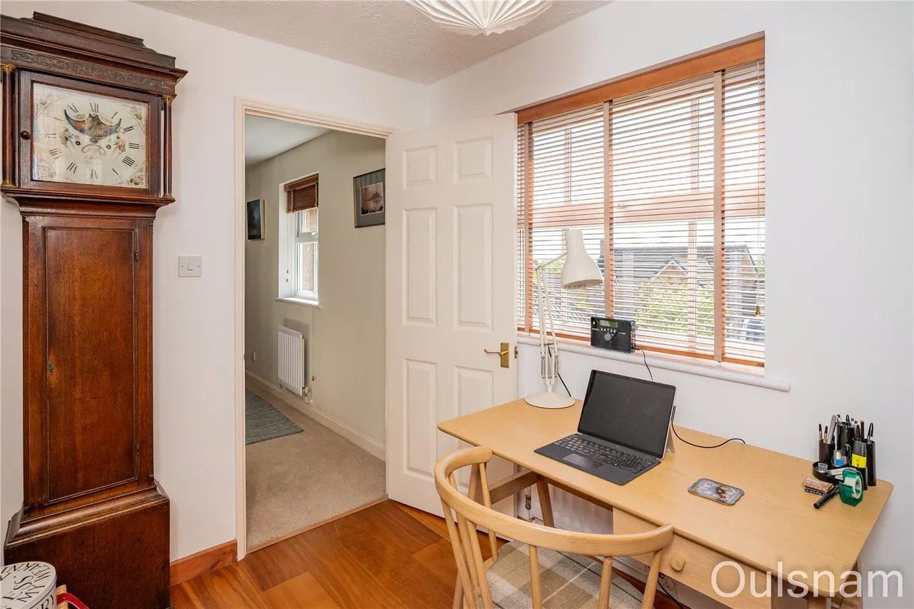 Malvern Road, Bromsgrove, Worcestershire, B61 7HE, photo 27