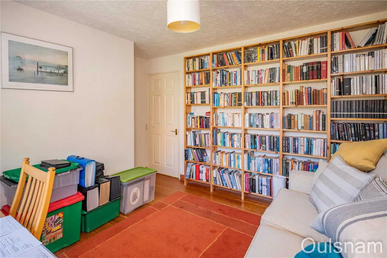 Malvern Road, Bromsgrove, Worcestershire, B61 7HE, photo 23