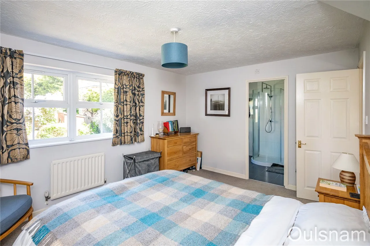 Malvern Road, Bromsgrove, Worcestershire, B61 7HE, photo 15