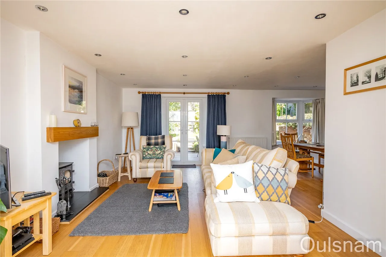Malvern Road, Bromsgrove, Worcestershire, B61 7HE, photo 9