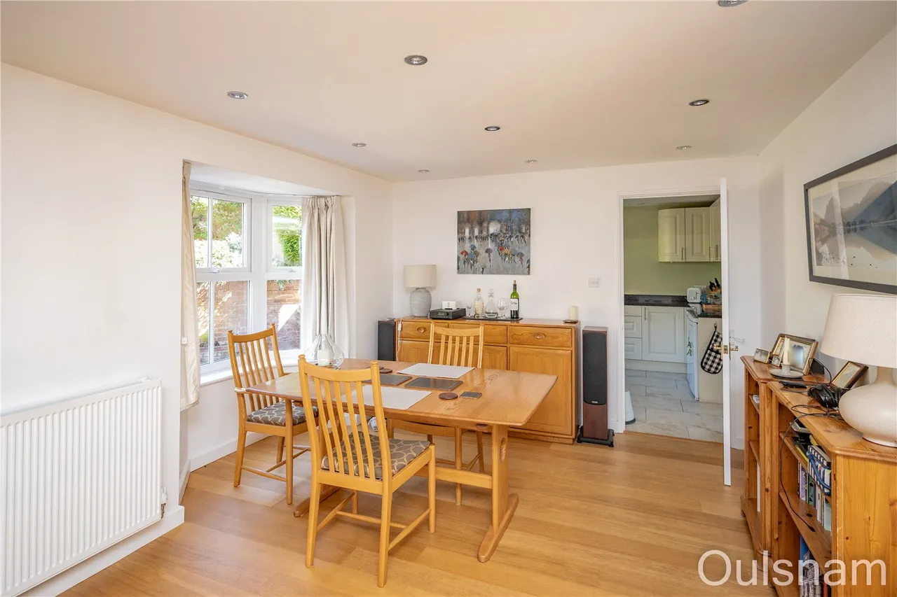 Malvern Road, Bromsgrove, Worcestershire, B61 7HE, photo 5