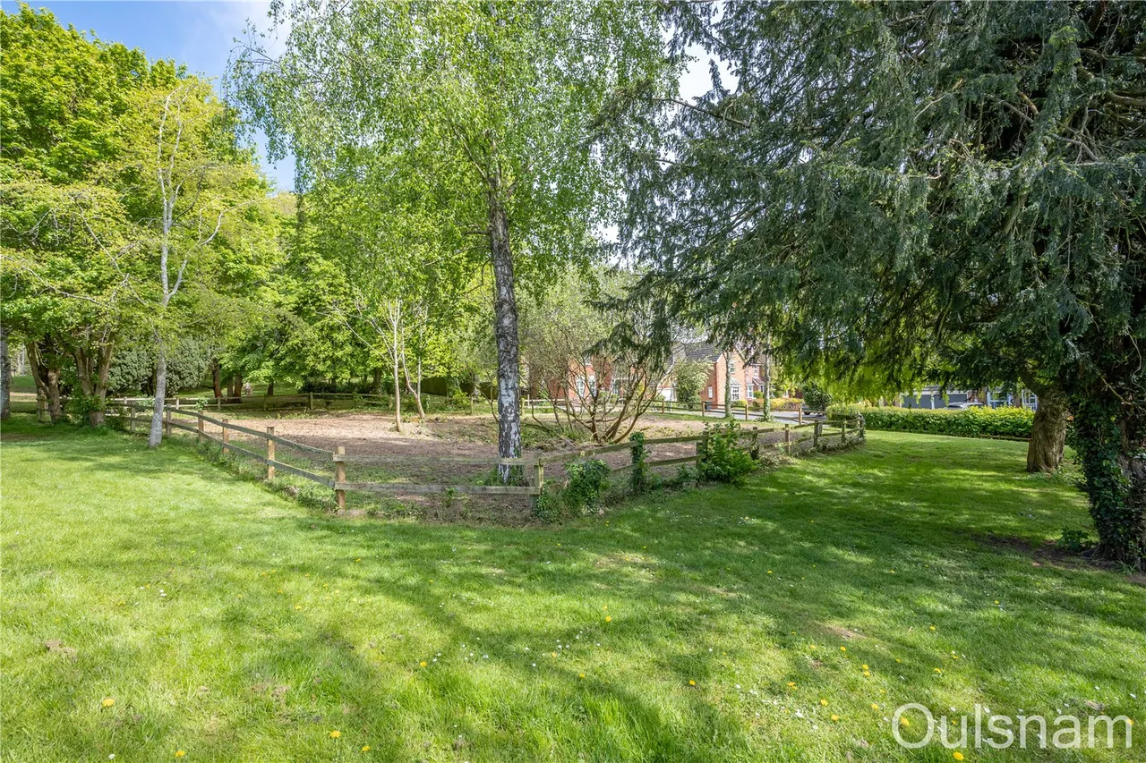 Malvern Road, Bromsgrove, Worcestershire, B61 7HE, photo 41