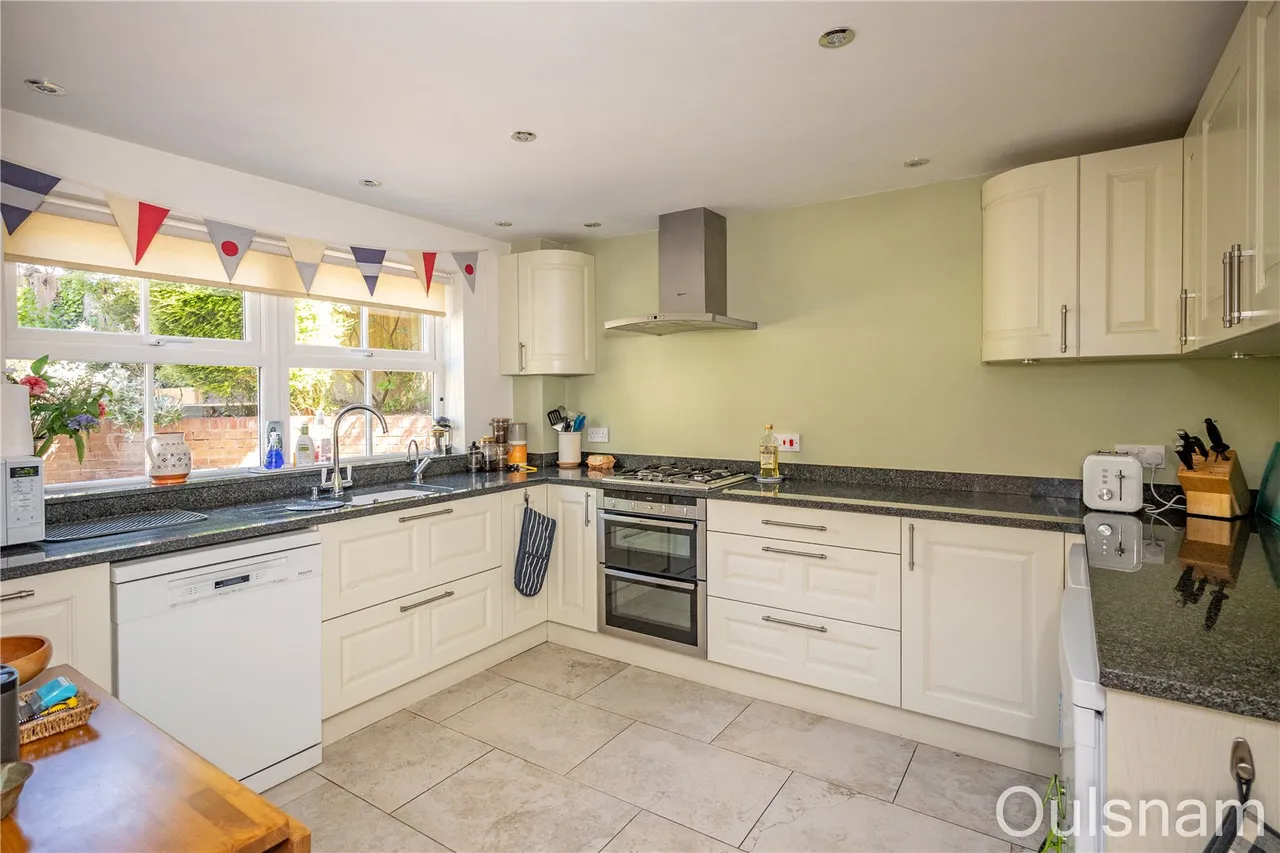 Malvern Road, Bromsgrove, Worcestershire, B61 7HE, photo 4