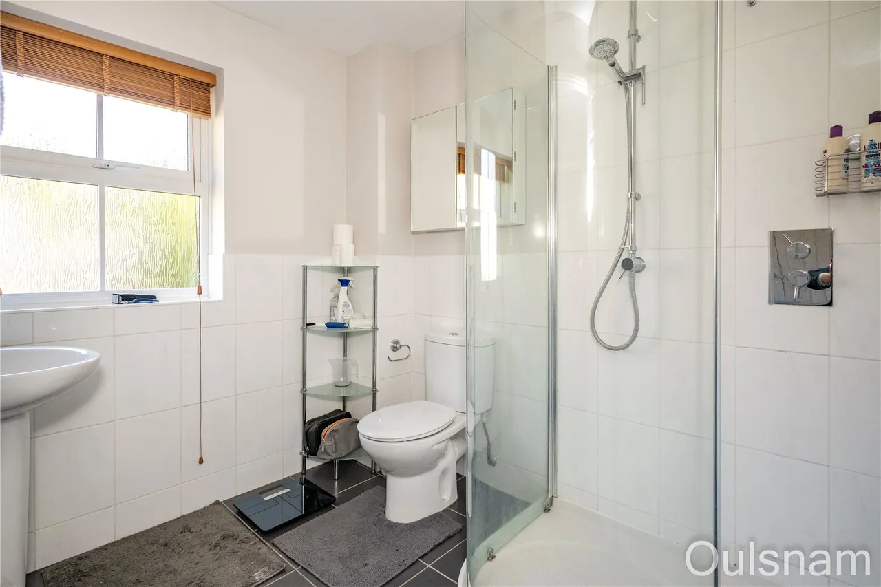Malvern Road, Bromsgrove, Worcestershire, B61 7HE, photo 16