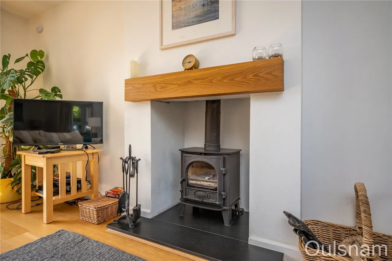 Malvern Road, Bromsgrove, Worcestershire, B61 7HE, photo 8