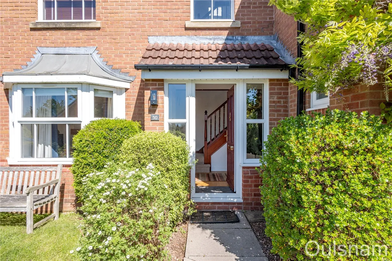 Malvern Road, Bromsgrove, Worcestershire, B61 7HE, photo 38