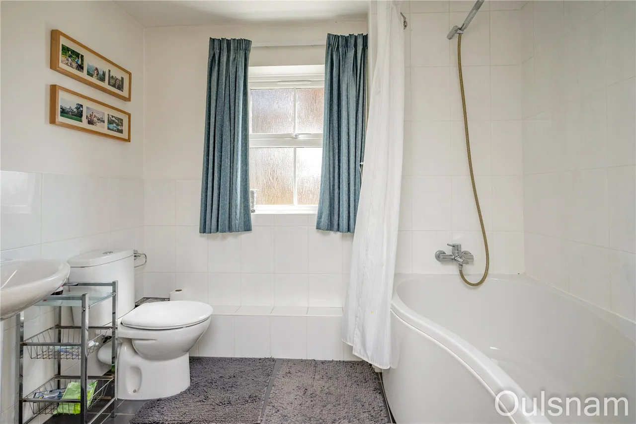 Malvern Road, Bromsgrove, Worcestershire, B61 7HE, photo 28