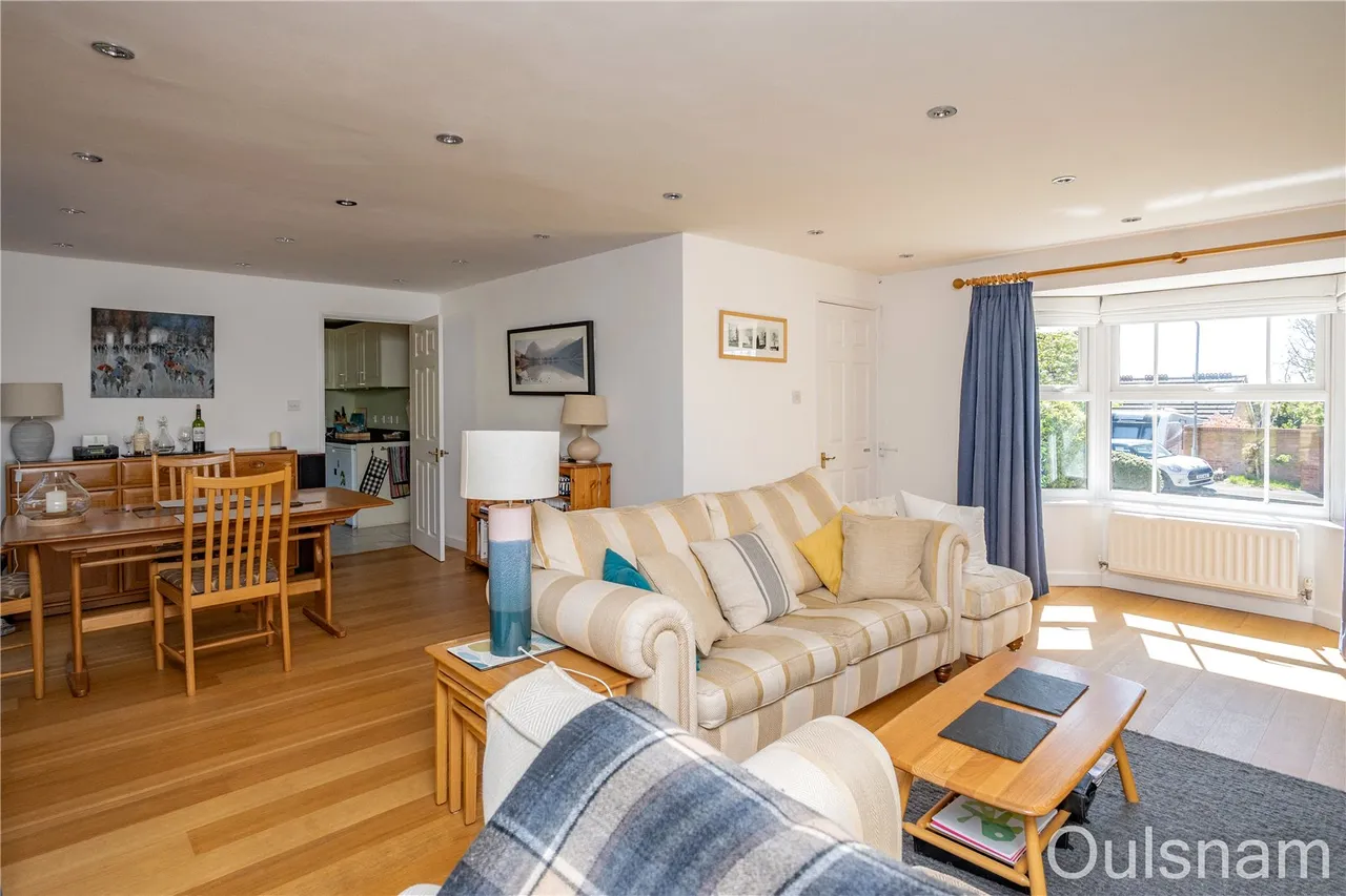 Malvern Road, Bromsgrove, Worcestershire, B61 7HE, photo 6
