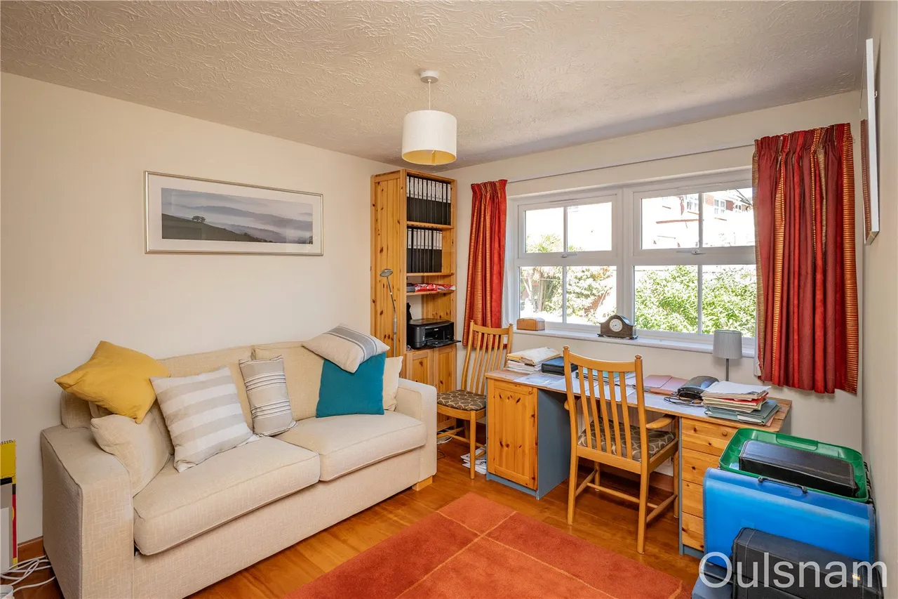 Malvern Road, Bromsgrove, Worcestershire, B61 7HE, photo 22