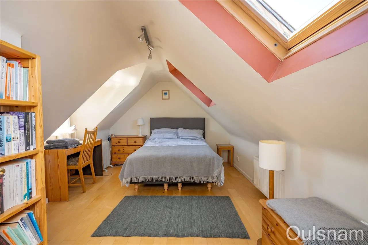 Malvern Road, Bromsgrove, Worcestershire, B61 7HE, photo 17
